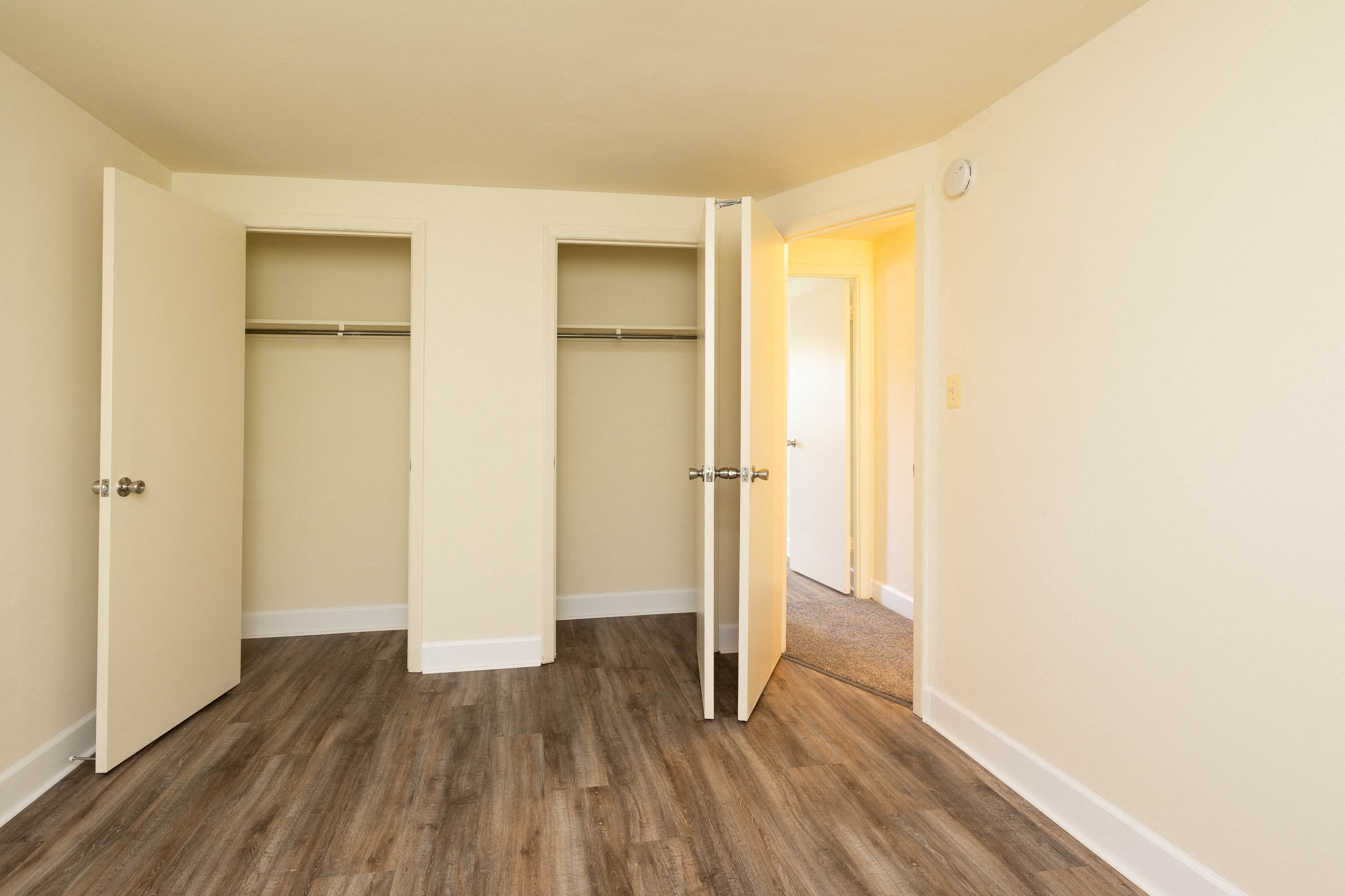 The Orchards at Severn Townhomes* Image 21